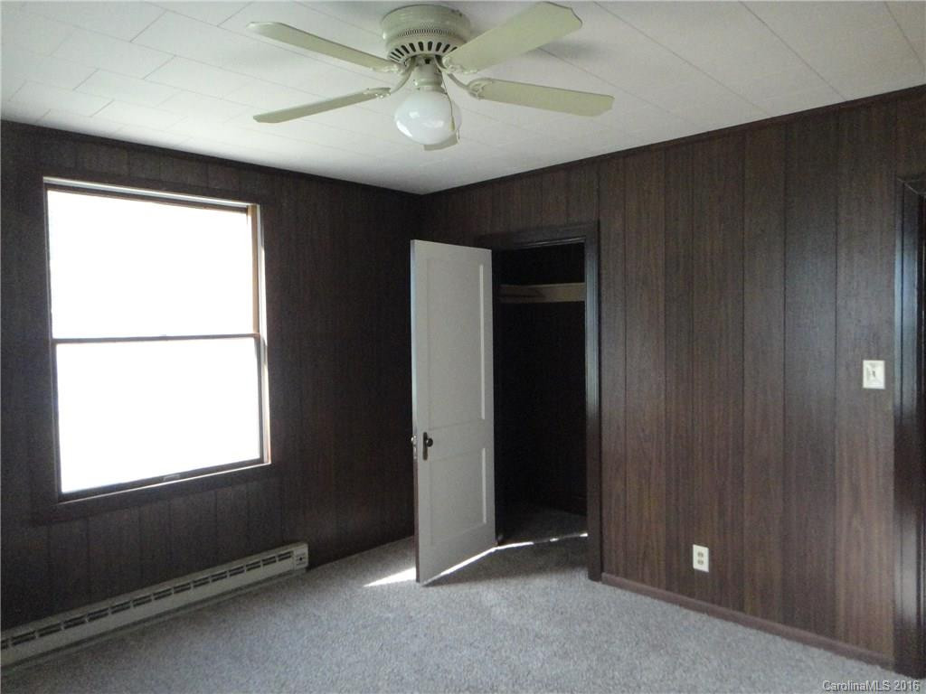 845 Skyland Drive - Photo 17