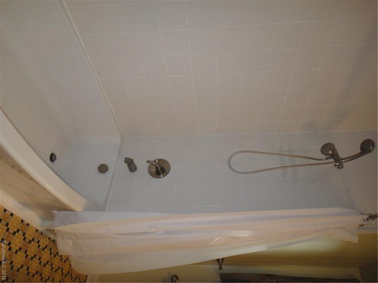 845 Skyland Drive - Photo 19