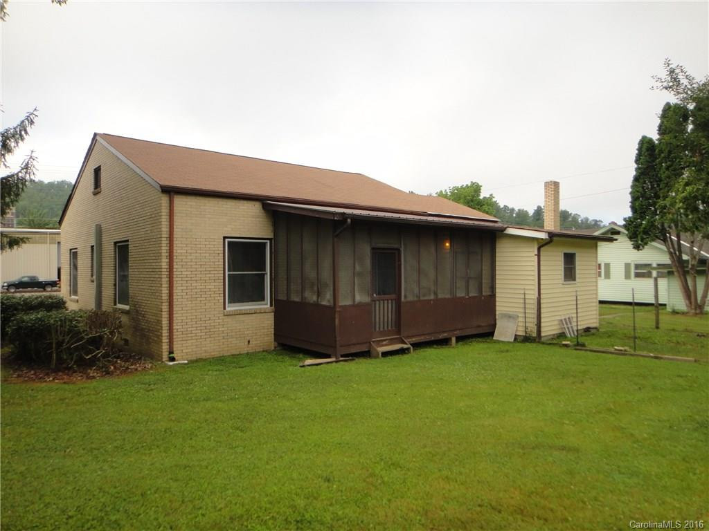 845 Skyland Drive - Photo 3
