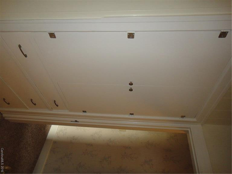 845 Skyland Drive - Photo 21