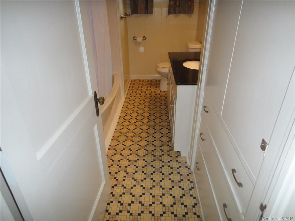 845 Skyland Drive - Photo 22