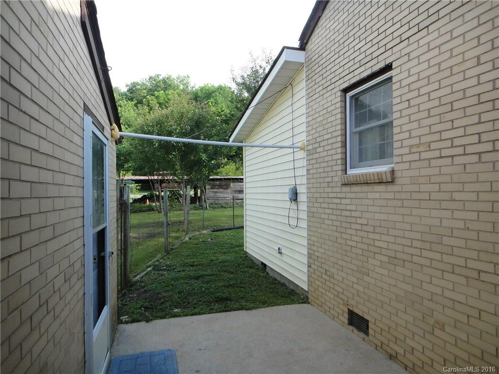 845 Skyland Drive - Photo 23