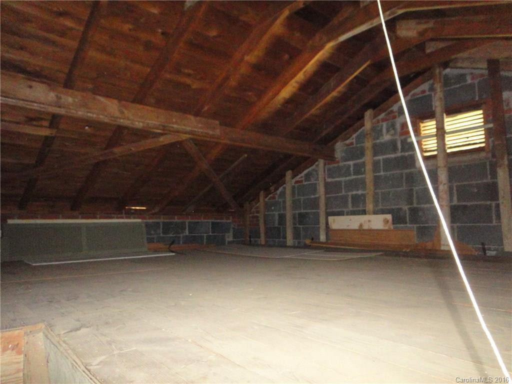 845 Skyland Drive - Photo 24