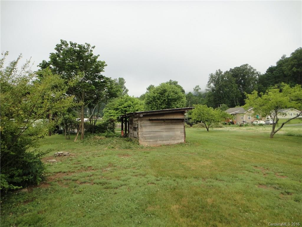 845 Skyland Drive - Photo 5