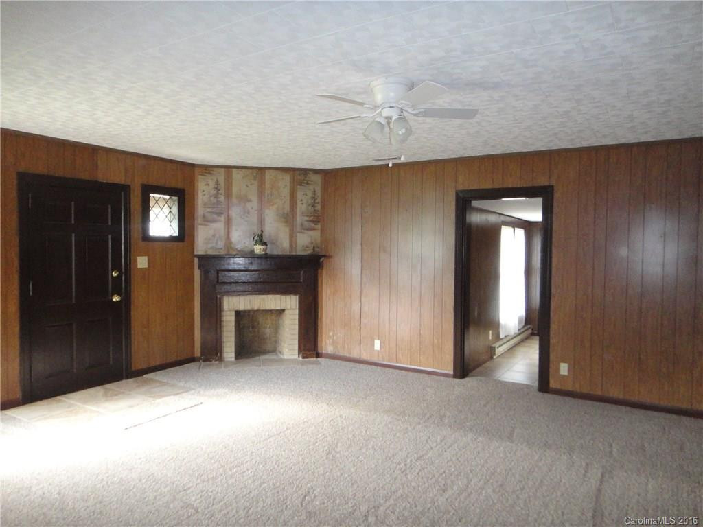 845 Skyland Drive - Photo 6
