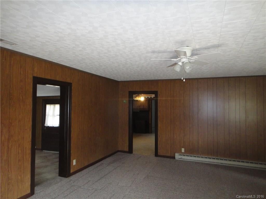 845 Skyland Drive - Photo 7