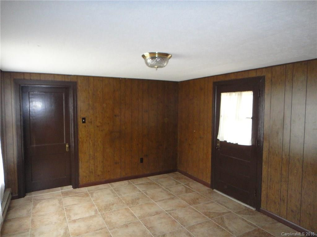 845 Skyland Drive - Photo 8