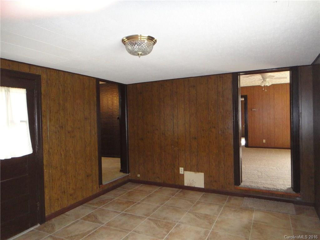 845 Skyland Drive - Photo 9