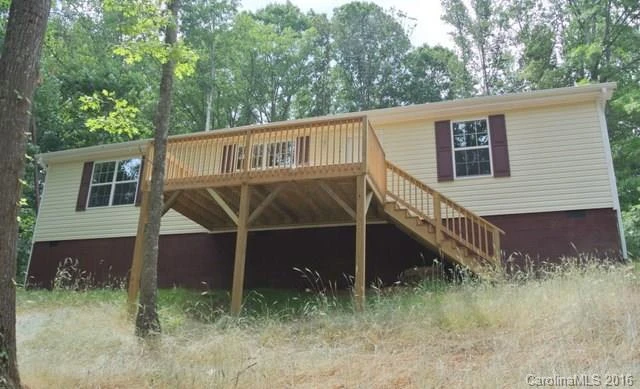 14 Homewood Road