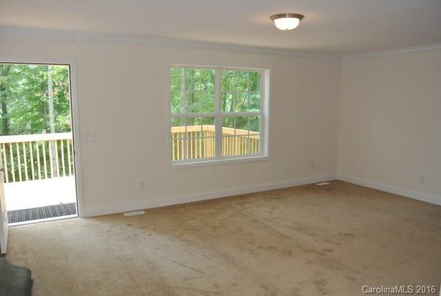 14 Homewood Road - Photo 2