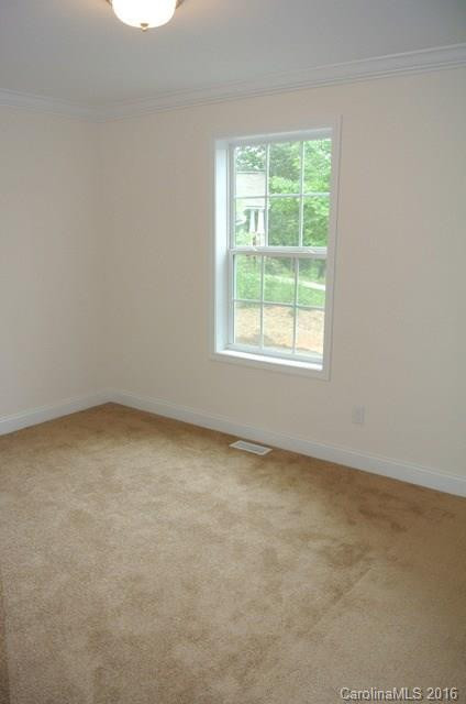 14 Homewood Road - Photo 11