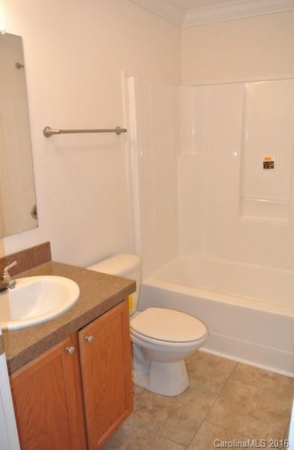 14 Homewood Road - Photo 12