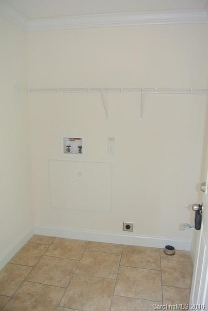 14 Homewood Road - Photo 13