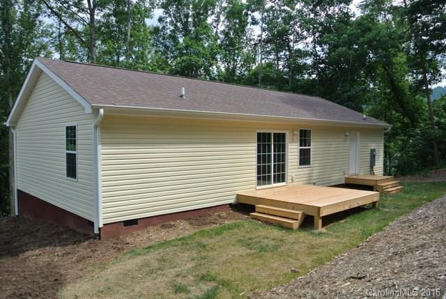 14 Homewood Road - Photo 14