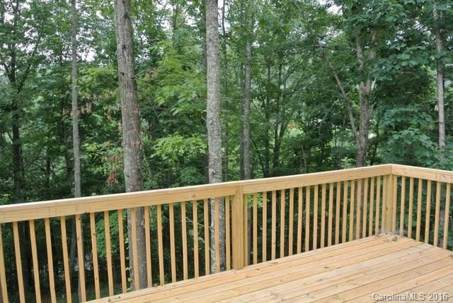 14 Homewood Road - Photo 15