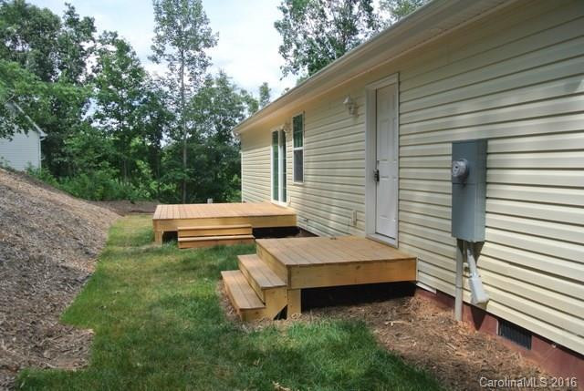 14 Homewood Road - Photo 16