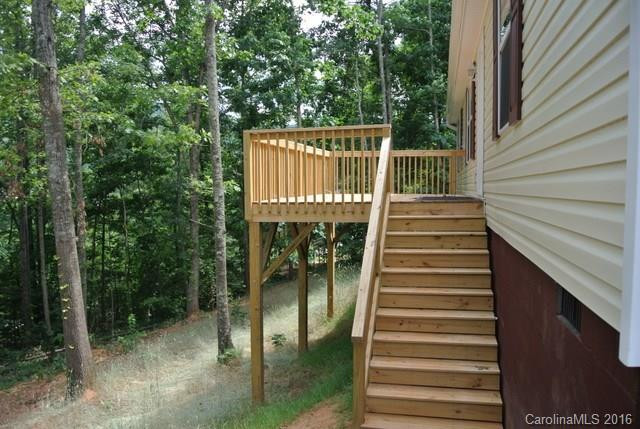 14 Homewood Road - Photo 17