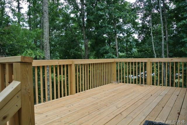 14 Homewood Road - Photo 18