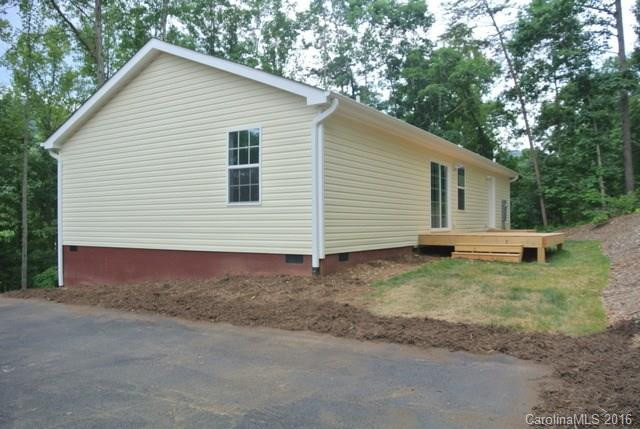 14 Homewood Road - Photo 19