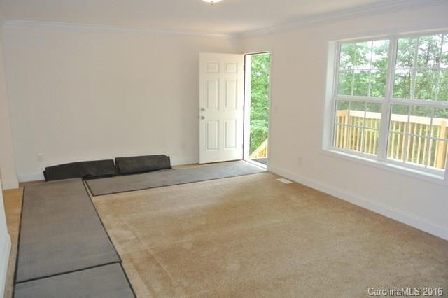 14 Homewood Road - Photo 3