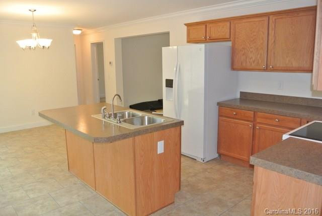 14 Homewood Road - Photo 4
