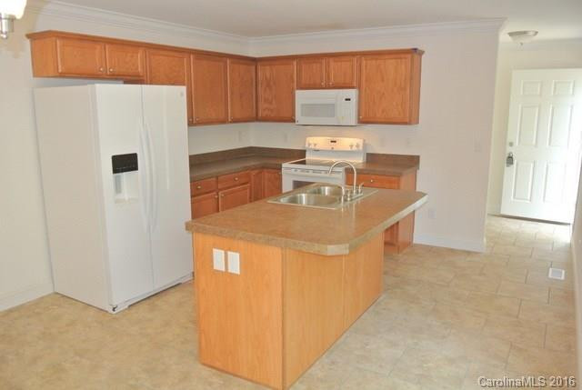 14 Homewood Road - Photo 5