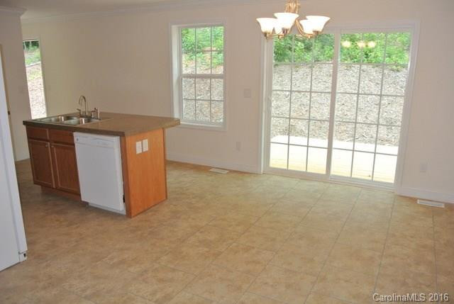 14 Homewood Road - Photo 6