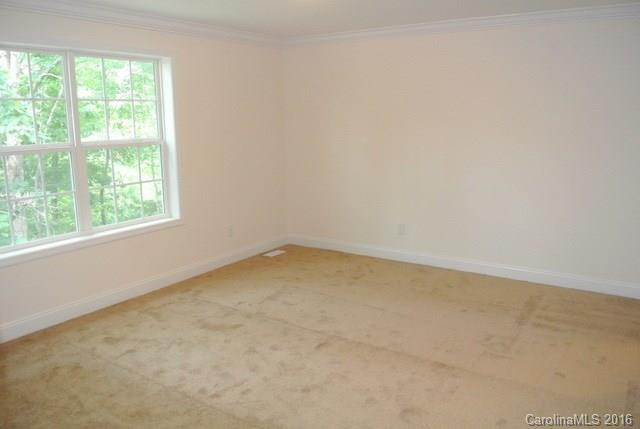14 Homewood Road - Photo 7