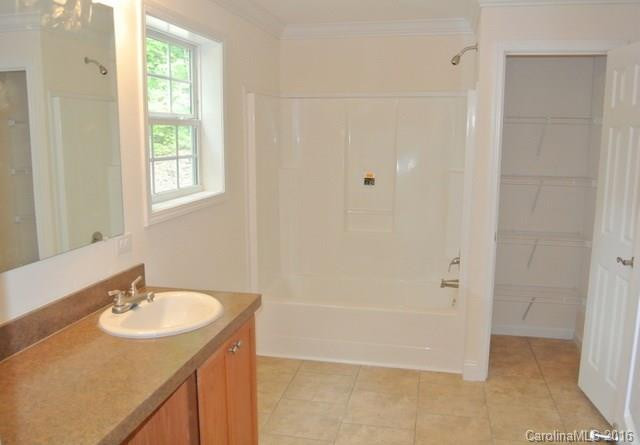 14 Homewood Road - Photo 8
