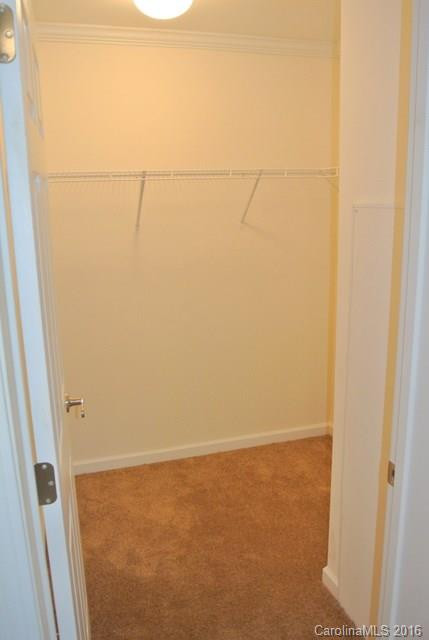 14 Homewood Road - Photo 9