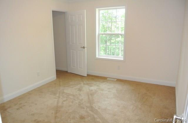 14 Homewood Road - Photo 10