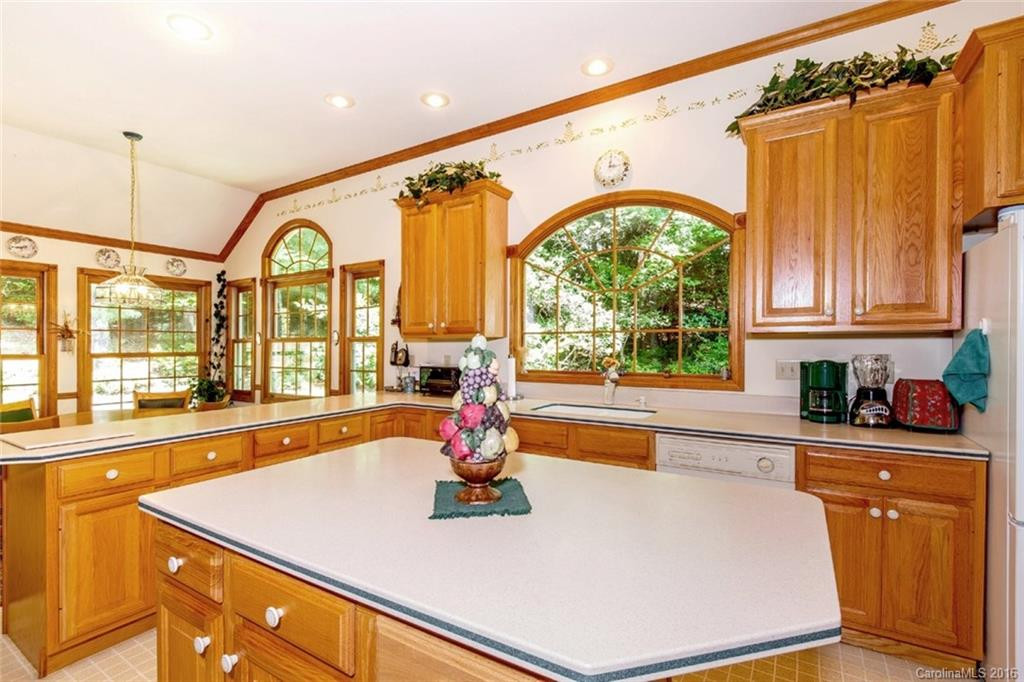 63 Iya Court - Photo 12