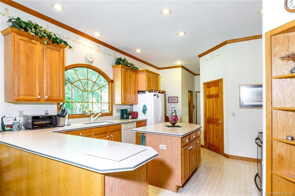 63 Iya Court - Photo 13