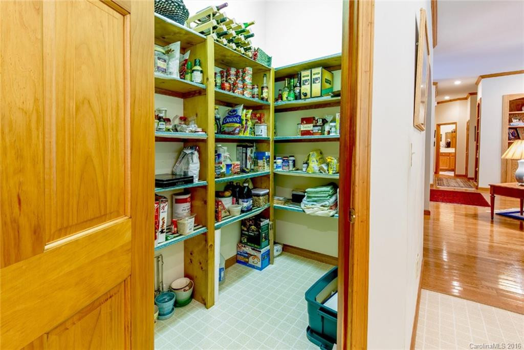 63 Iya Court - Photo 14