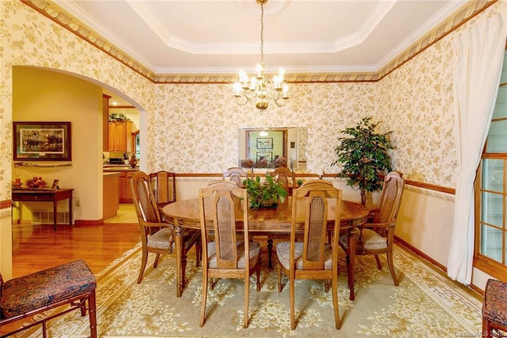 63 Iya Court - Photo 15