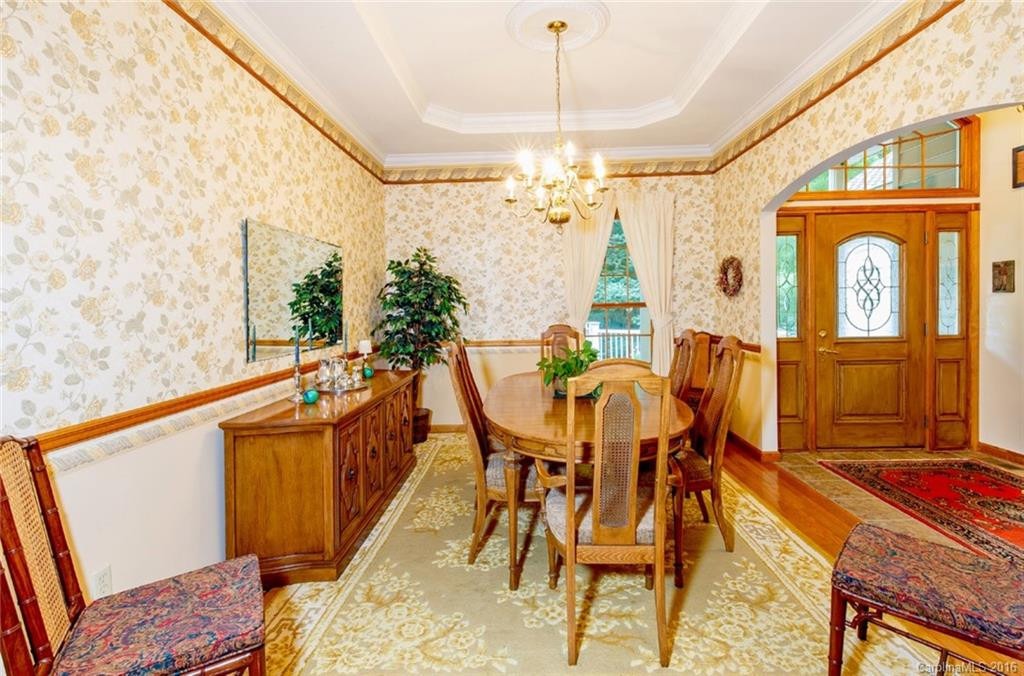 63 Iya Court - Photo 16