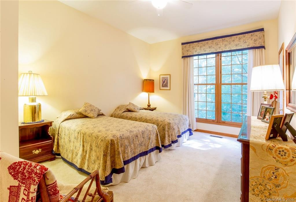 63 Iya Court - Photo 17