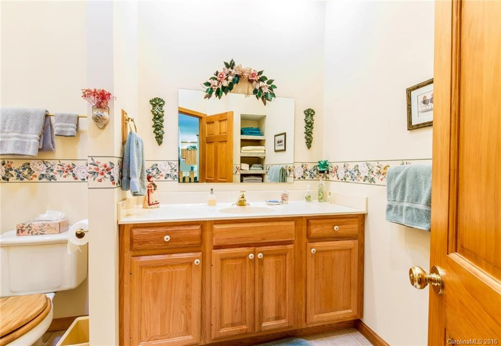 63 Iya Court - Photo 18