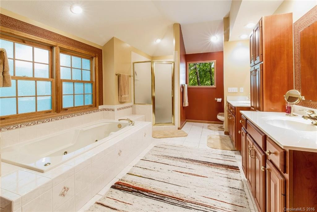 63 Iya Court - Photo 20