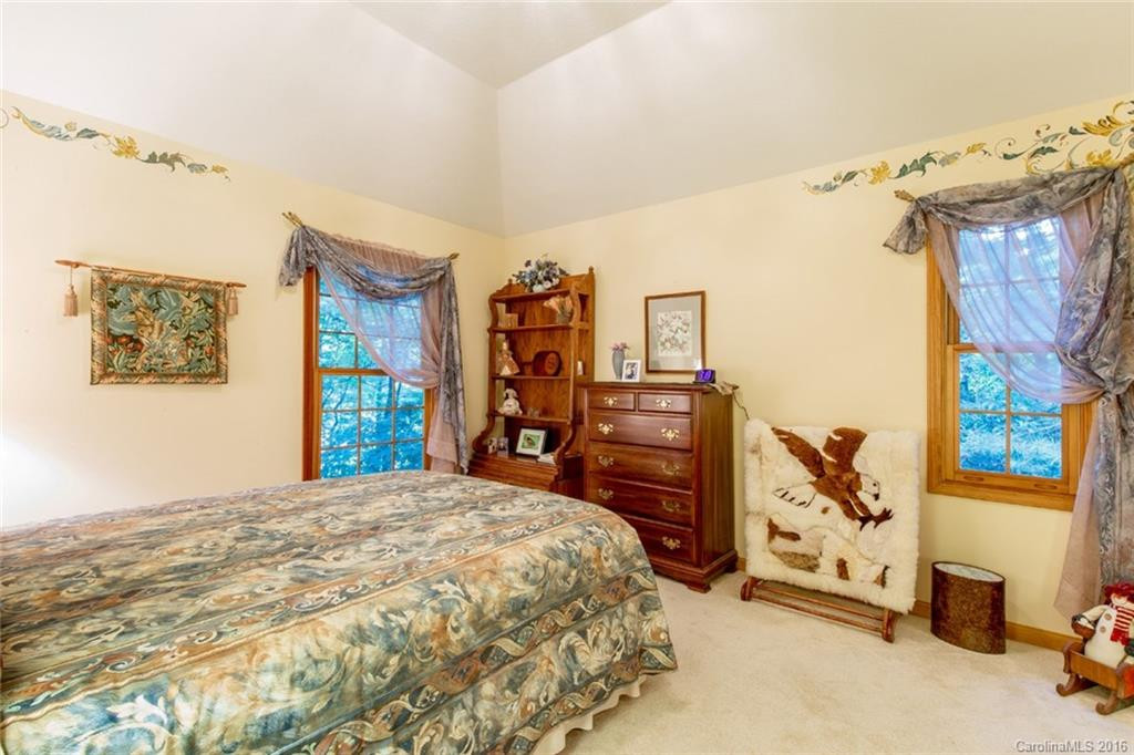 63 Iya Court - Photo 21