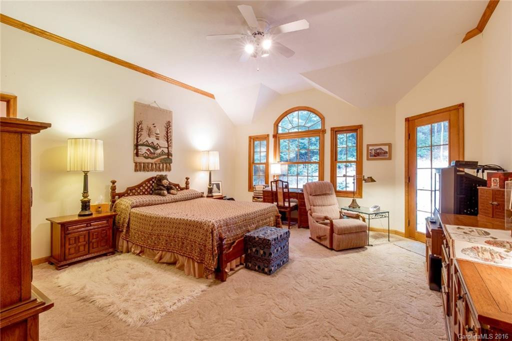 63 Iya Court - Photo 22