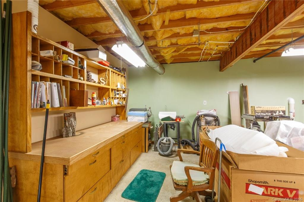 63 Iya Court - Photo 23
