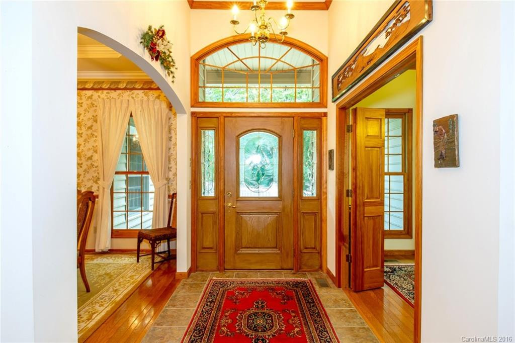 63 Iya Court - Photo 5