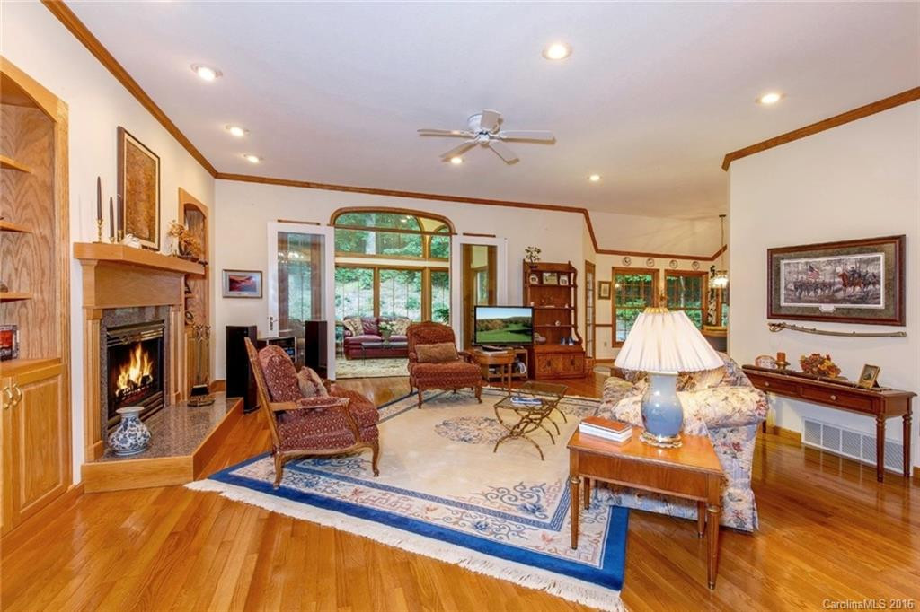 63 Iya Court - Photo 8