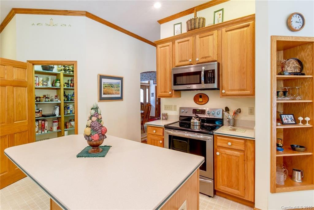 63 Iya Court - Photo 10