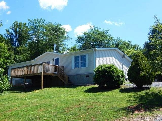 3 England Woods Drive