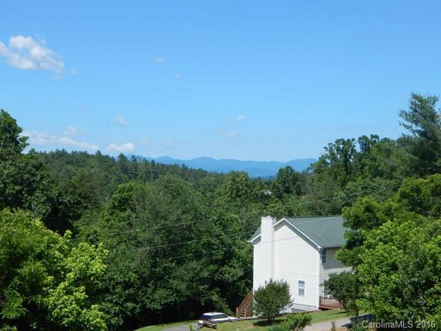 3 England Woods Drive - Photo 2