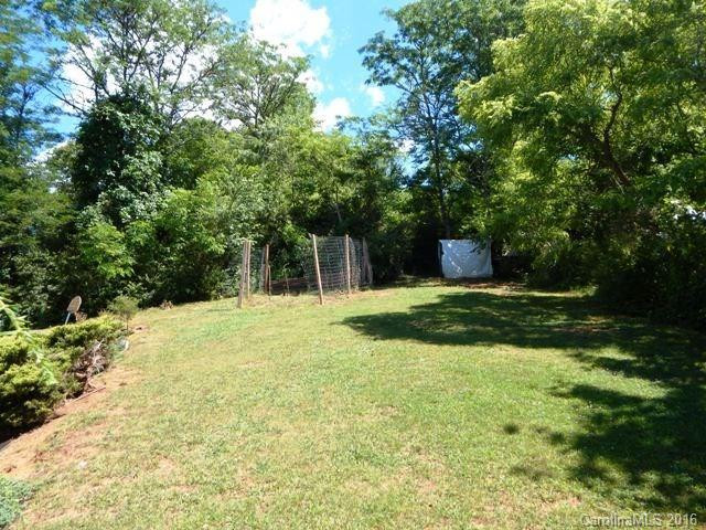 3 England Woods Drive - Photo 11