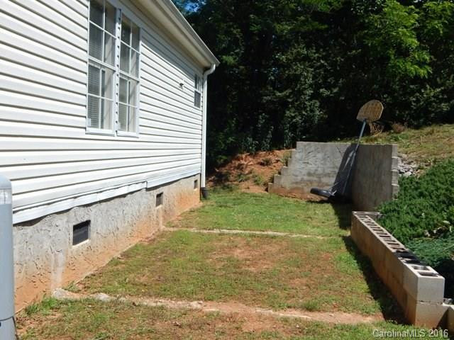 3 England Woods Drive - Photo 12