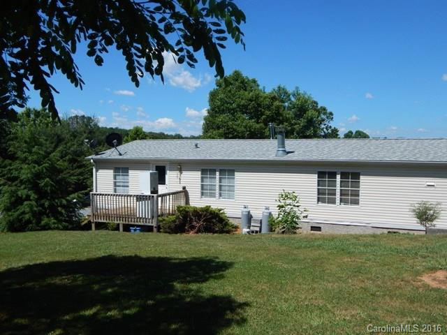 3 England Woods Drive - Photo 13
